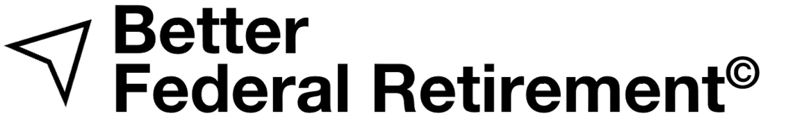 cropped-better-federal-retirement-logo.png