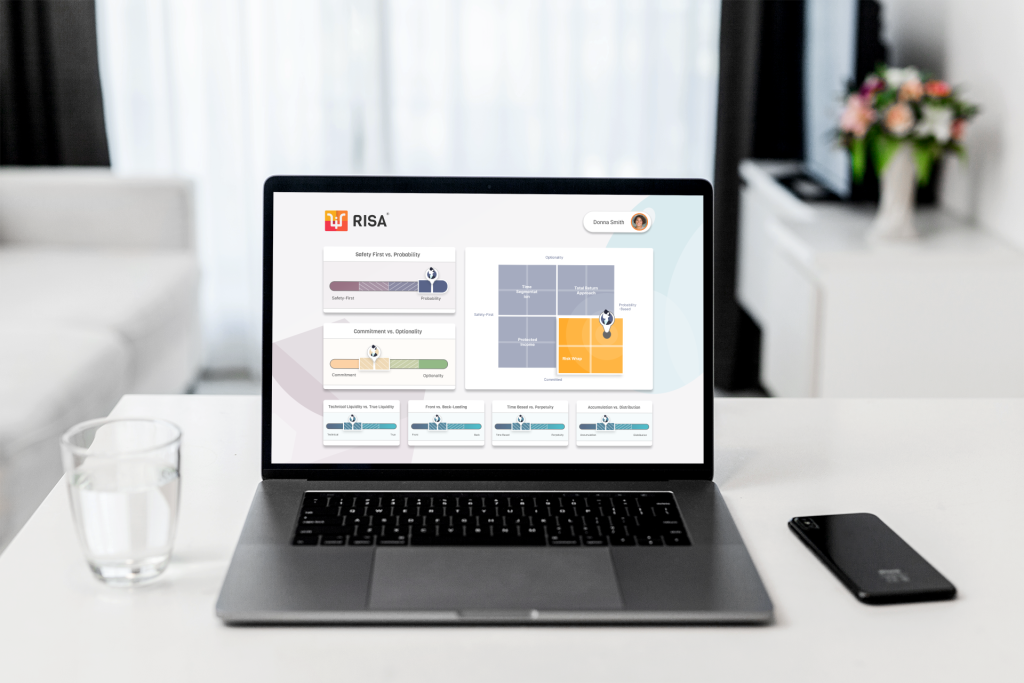 RISA-Images-Output-Livingroom-1024x683