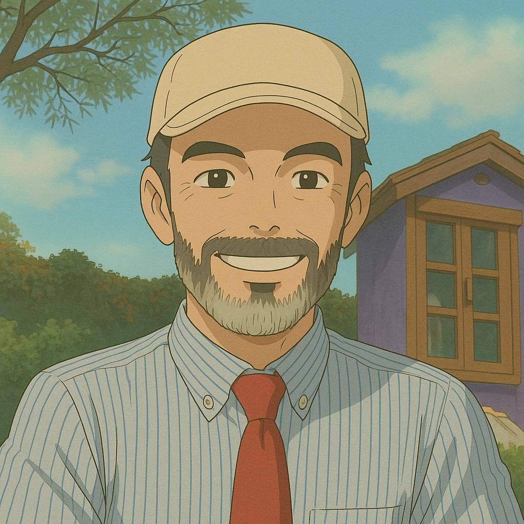 500774187_2419967605045510_6725227883523787583_n